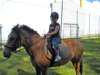 equitazione15_small.jpg