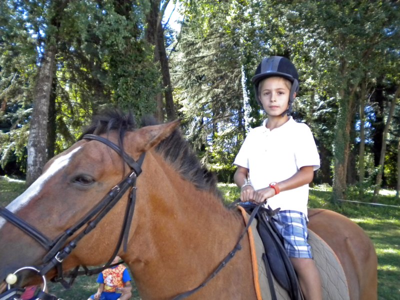 equitazione22.jpg