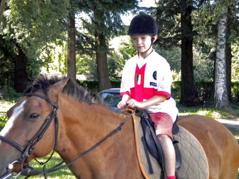 equitazione23.jpg
