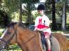 equitazione23_small.jpg