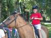 equitazione25_small.jpg