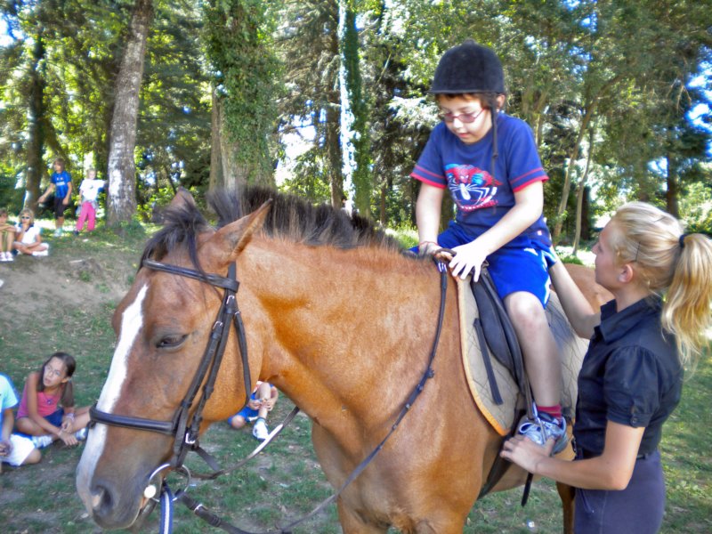 equitazione26.jpg