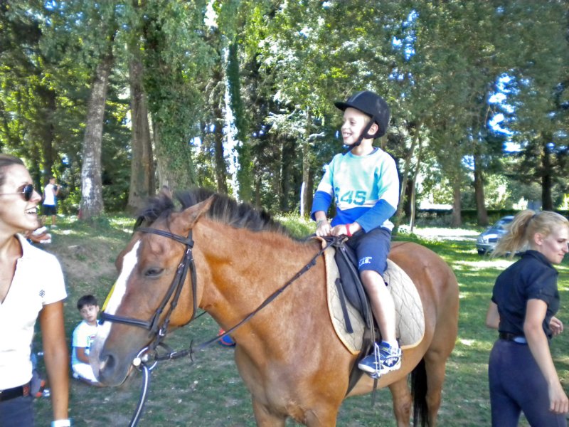 equitazione27.jpg