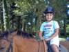 equitazione29_small.jpg