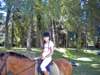 equitazione37_small.jpg
