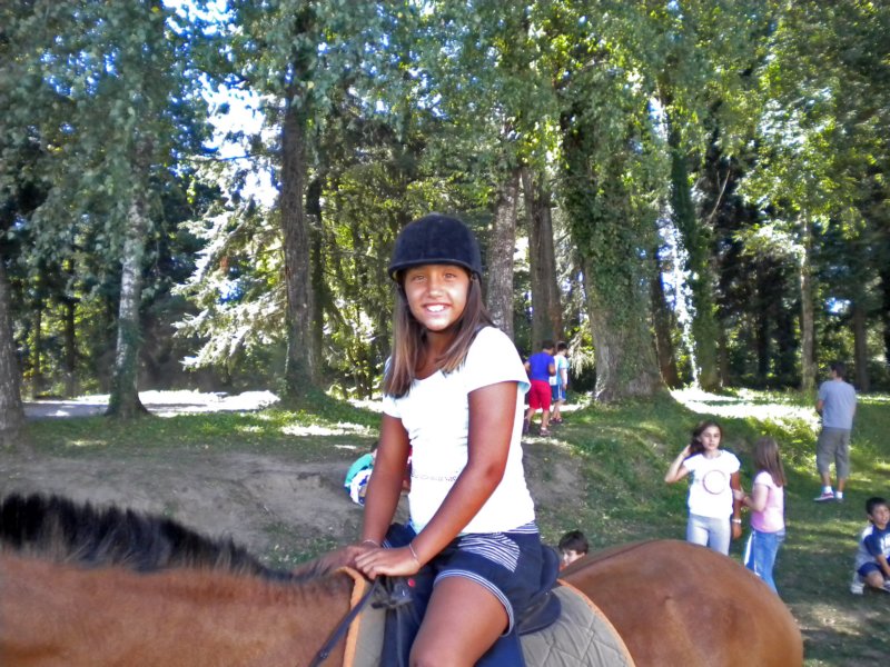equitazione39.jpg