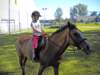 equitazione3_small.jpg