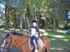 equitazione40_small.jpg