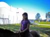 equitazione41_small.jpg