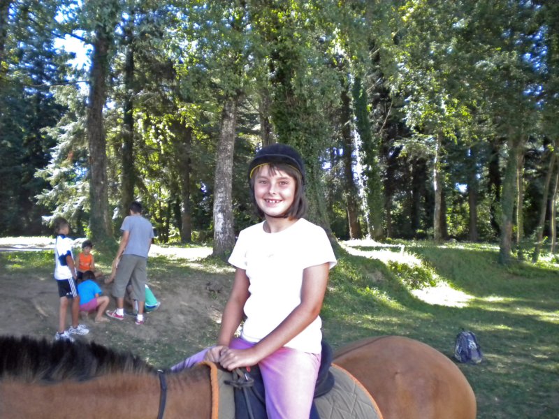 equitazione46.jpg