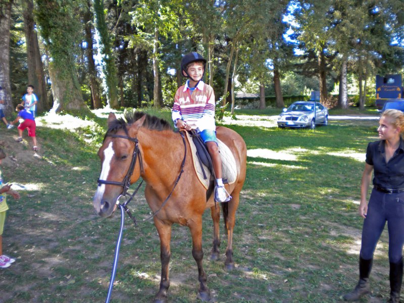 equitazione49.jpg