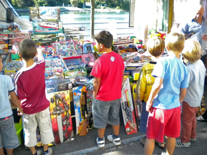 almercato3.jpg