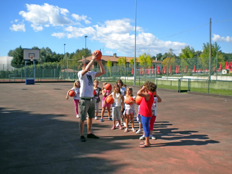 centrosportivo14.jpg