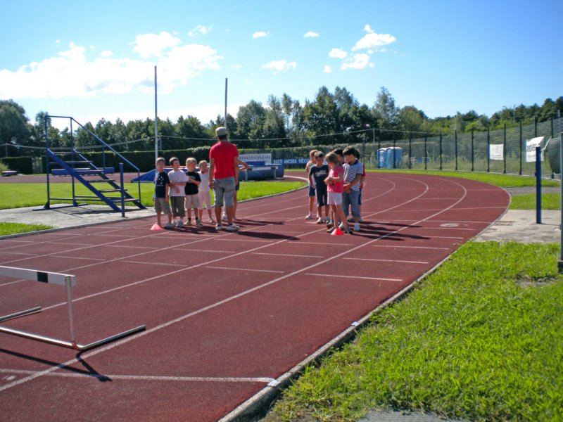 centrosportivo16.jpg