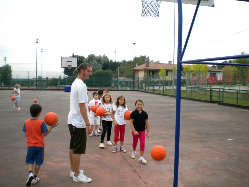 centrosportivo28.jpg