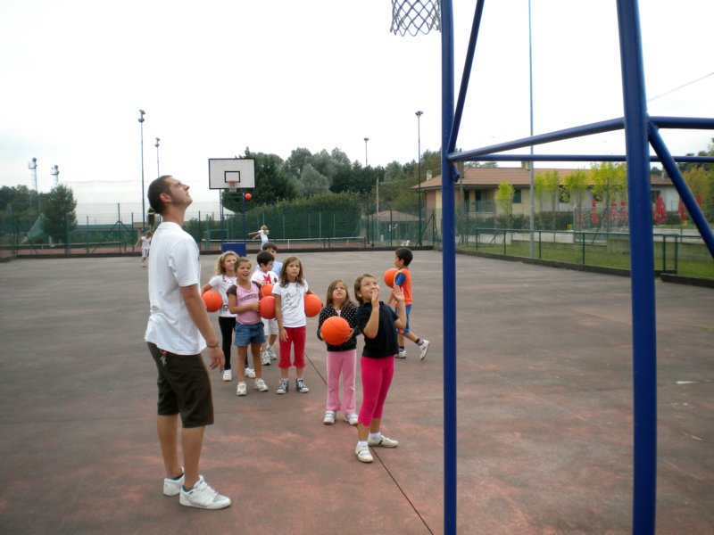 centrosportivo31.jpg