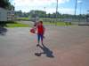 centrosportivo8_small.jpg