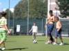centrosportivo11_small.jpg