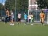 centrosportivo14_small.jpg