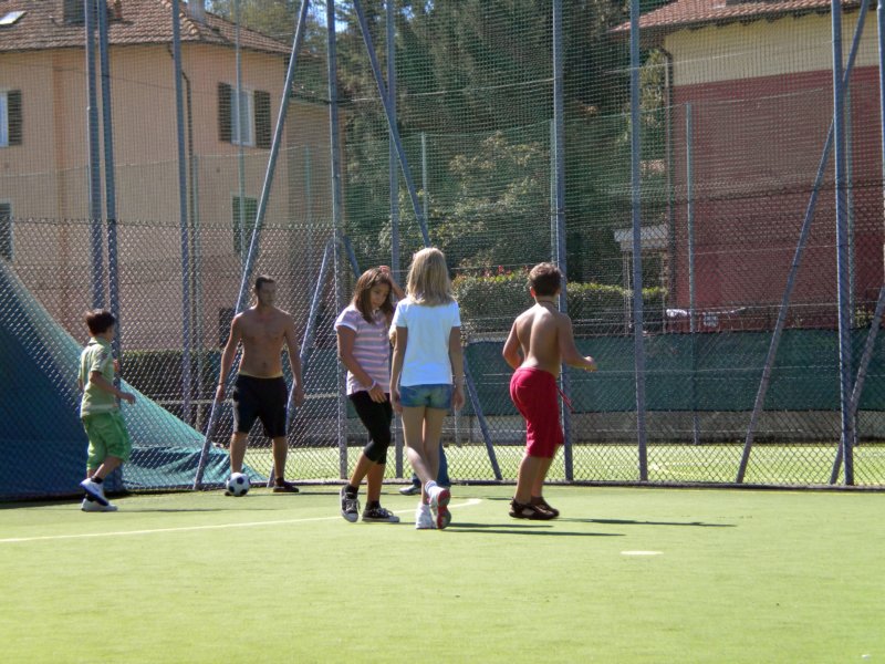 centrosportivo16.jpg