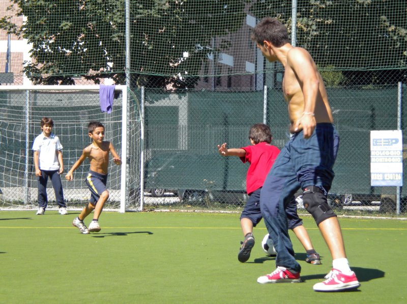 centrosportivo17.jpg