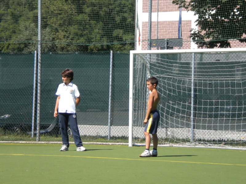 centrosportivo26.jpg