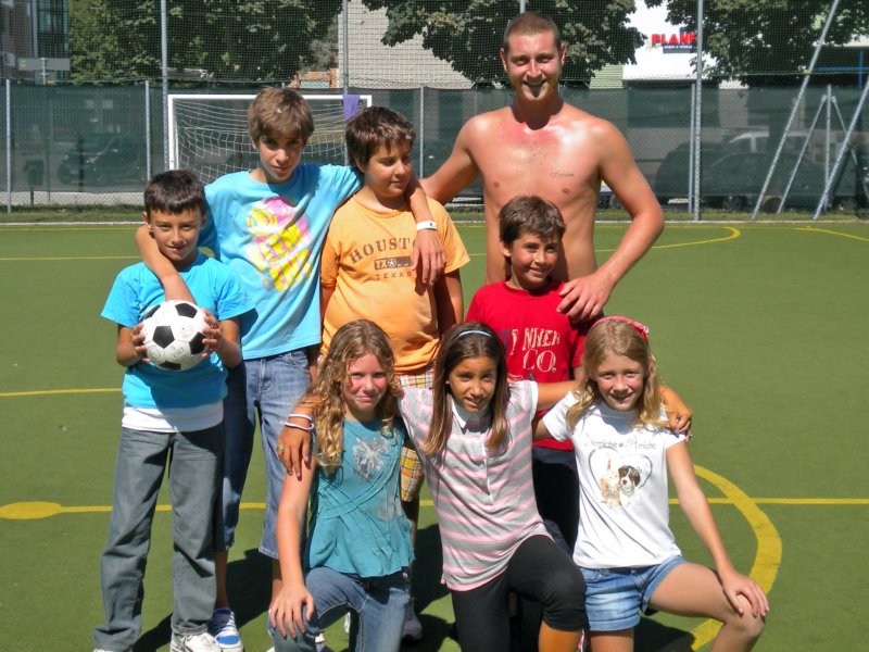 centrosportivo30.jpg