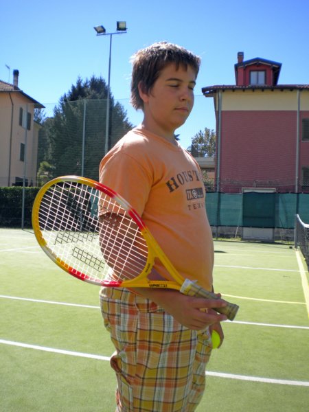 centrosportivo35.jpg