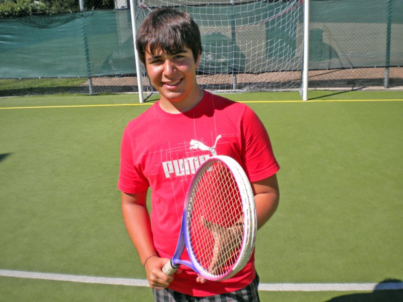 centrosportivo38.jpg