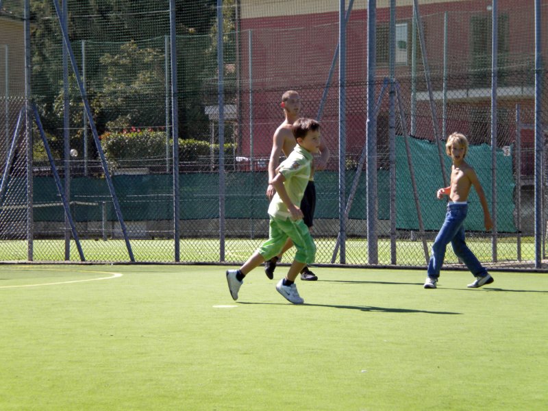 centrosportivo4.jpg
