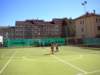 centrosportivo43_small.jpg