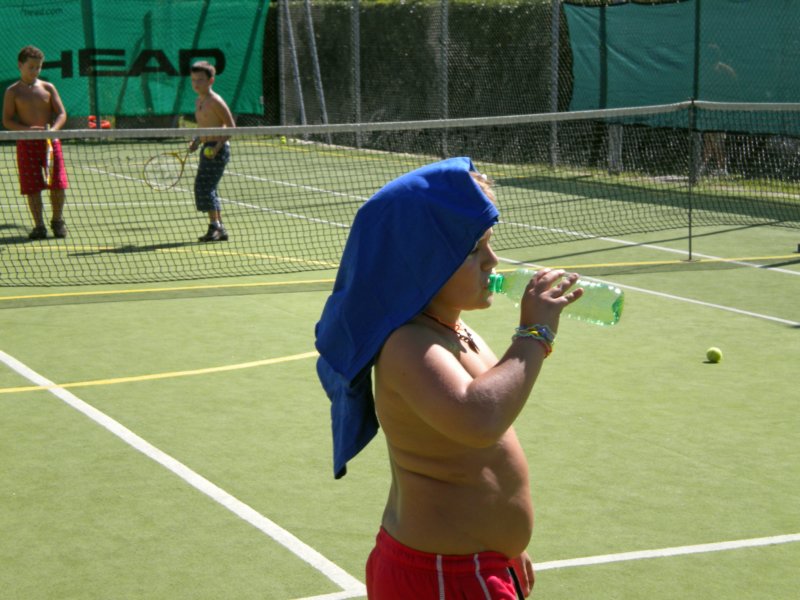 centrosportivo44.jpg