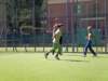 centrosportivo4_small.jpg