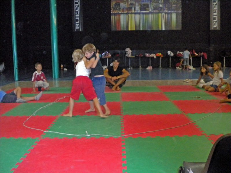 allamarna13.jpg