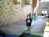 arrampicata11_small.jpg