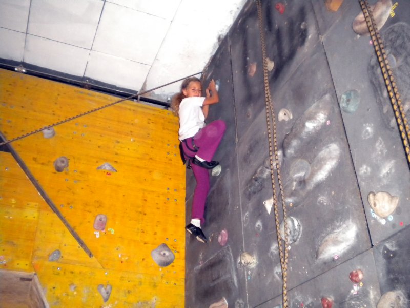 arrampicata5.jpg