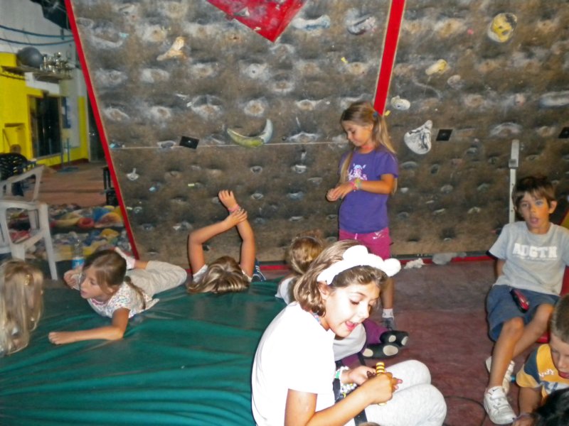 arrampicata6.jpg