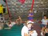 arrampicata6_small.jpg