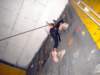 arrampicata_small.jpg