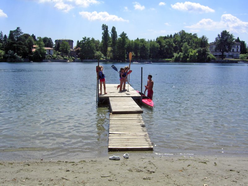 canoa10.jpg