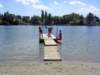 canoa10_small.jpg