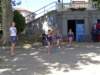 canoa11_small.jpg