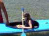 canoa15_small.jpg