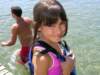 canoa16_small.jpg