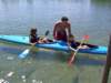canoa26_small.jpg