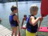 canoa27_small.jpg