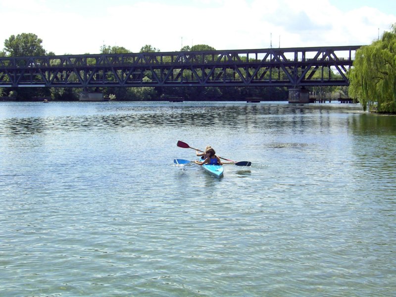 canoa30.jpg