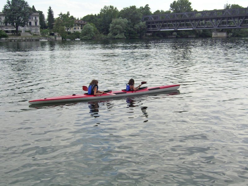 canoa39.jpg