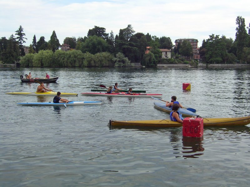 canoa43.jpg