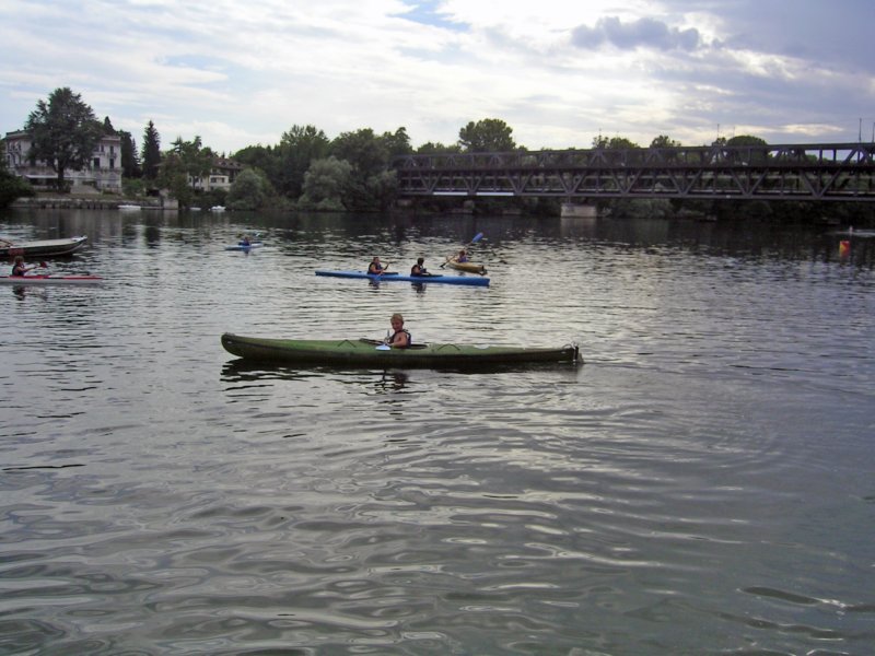 canoa46.jpg